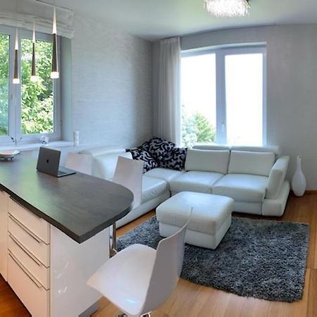 Marcelo Deluxe Apartment Tihany Buitenkant foto