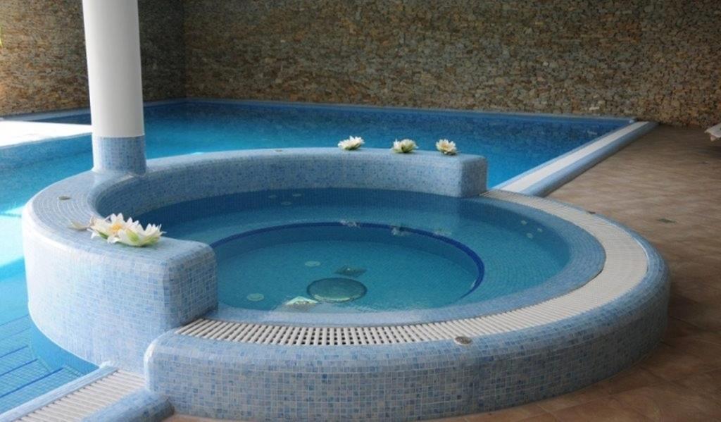 Marcelo Deluxe Apartment Tihany Buitenkant foto